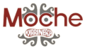 APRENDA MARINERA EN PARÍS-logo moche