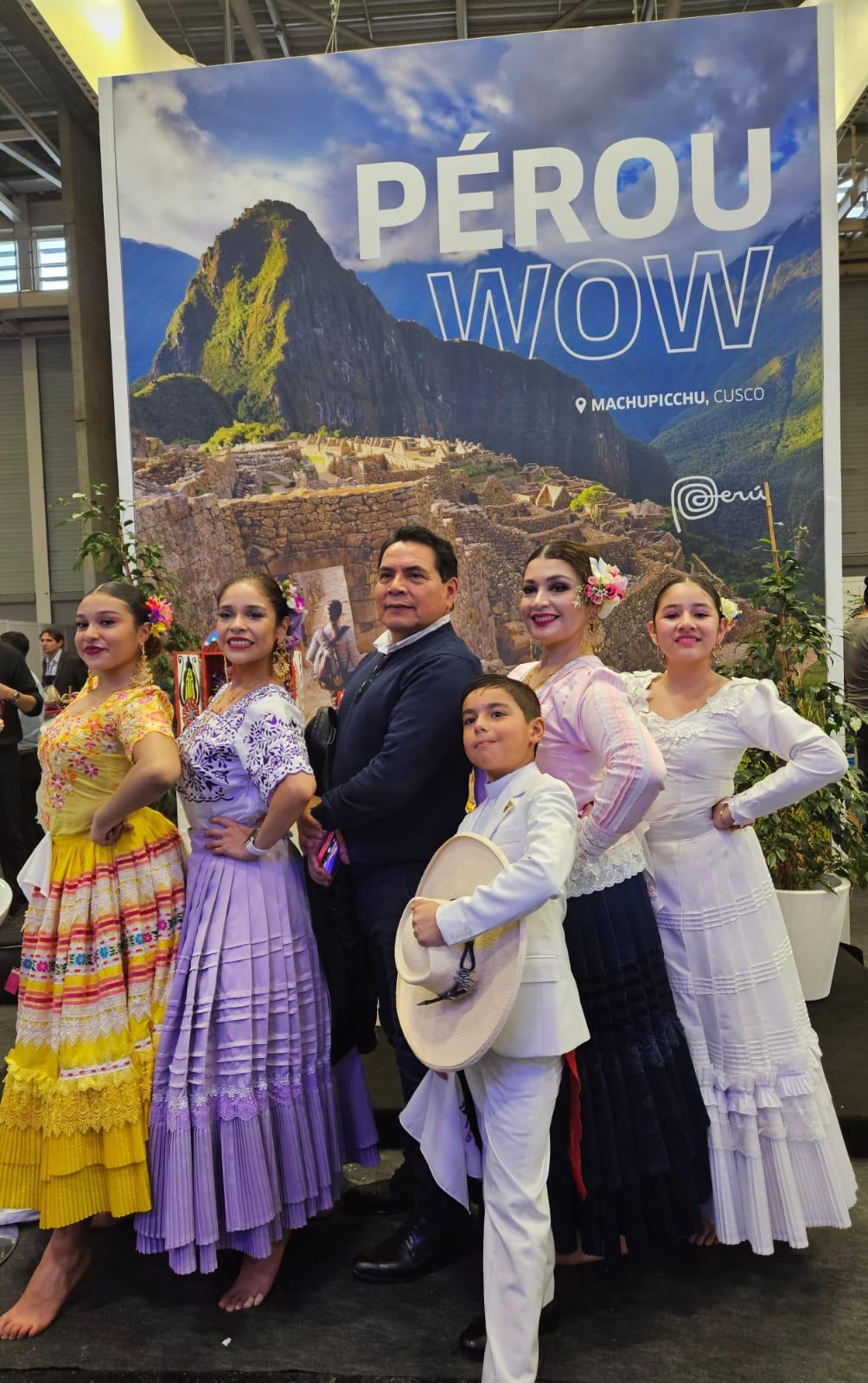 feria turismo 2024-1