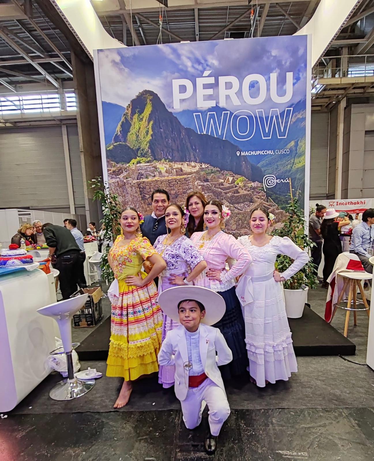feria turismo 2024-3