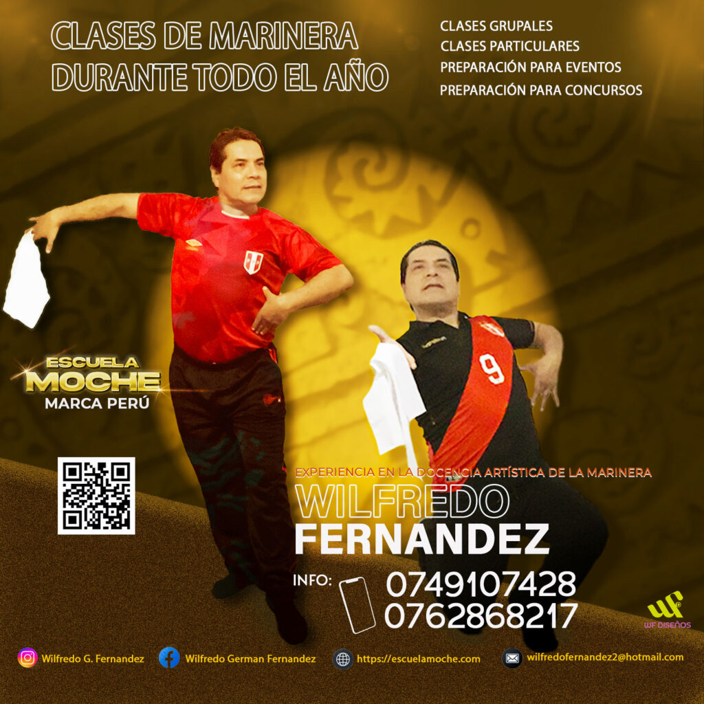AFICHE-MOCHE-PARÍS